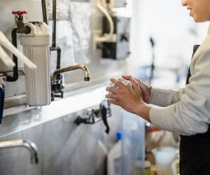 About Plumbers Pros Laurel Springs, NC